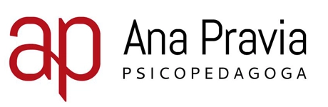 Ana Pravia