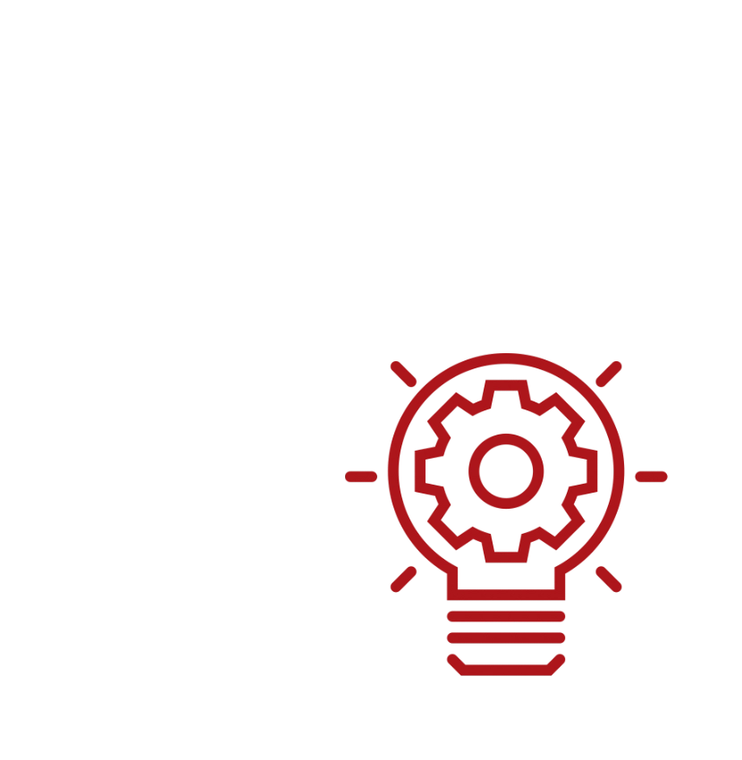 Ana Pravia psicopedagoga- capacidades aprendizaje-altas capacidades