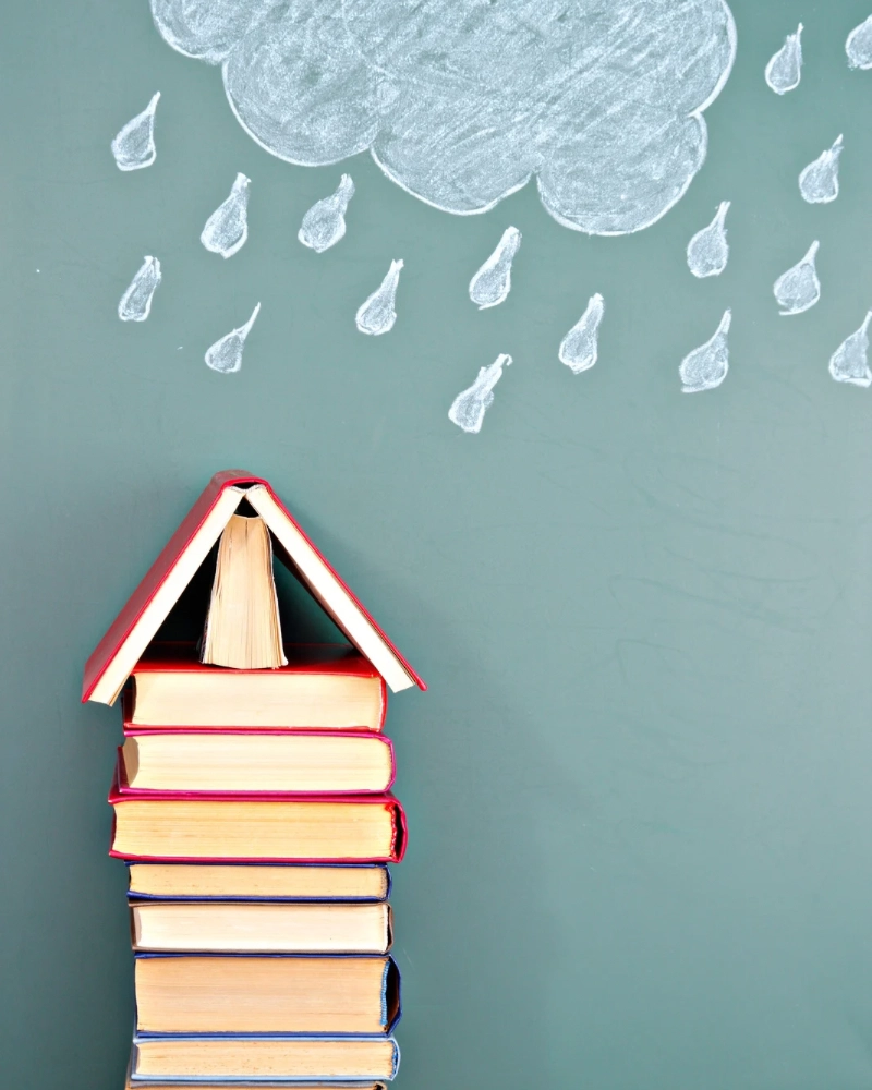 Ana Pravia capacidades aprendizaje-bajo rendimiento escolar