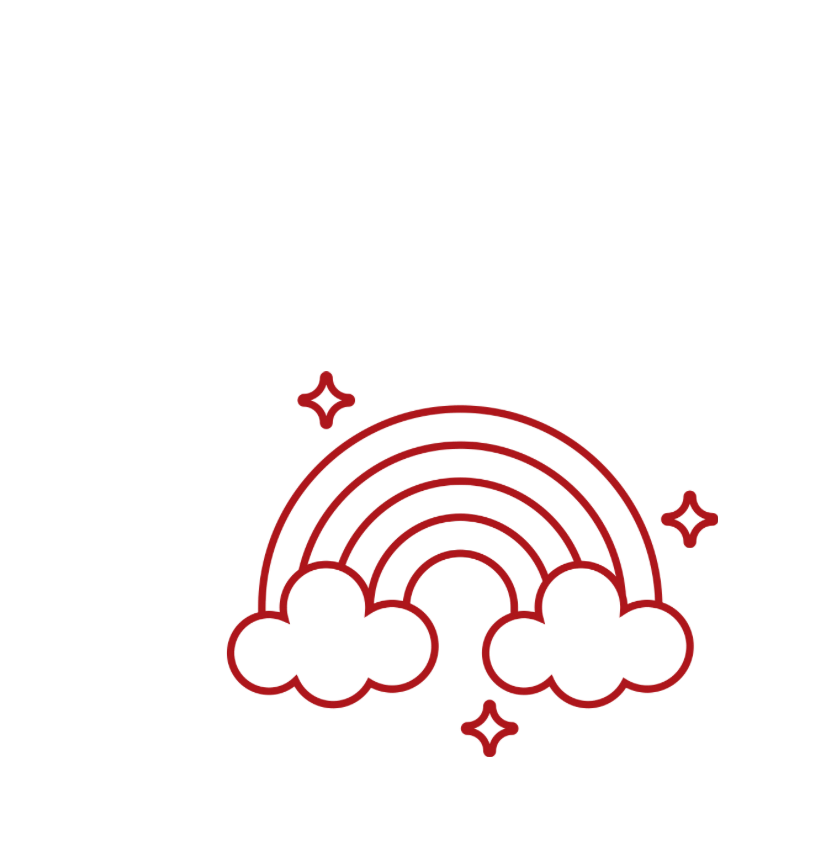 Ana Pravia capacidades aprendizaje-bajo rendimiento escolar