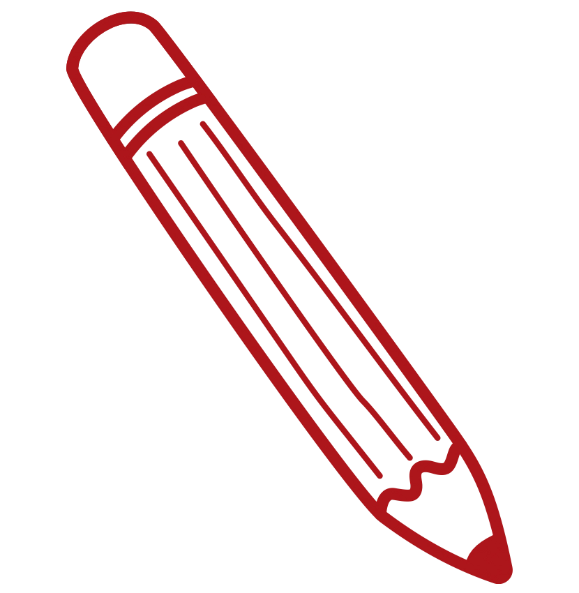 Ana Pravia psicopedagoga- capacidades aprendizaje-personalizada dificultades de aprendizaje 