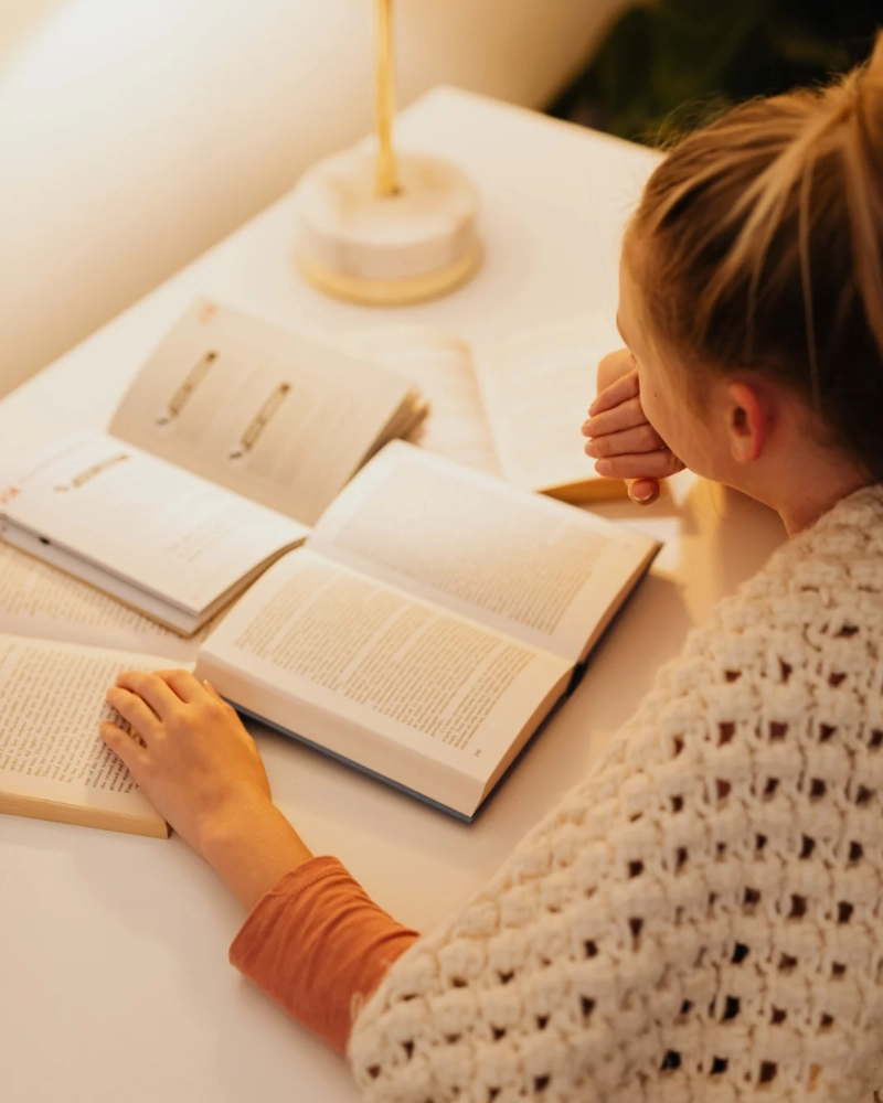 Ana Pravia psicopedagoga- capacidades aprendizaje-tecnicas de estudio