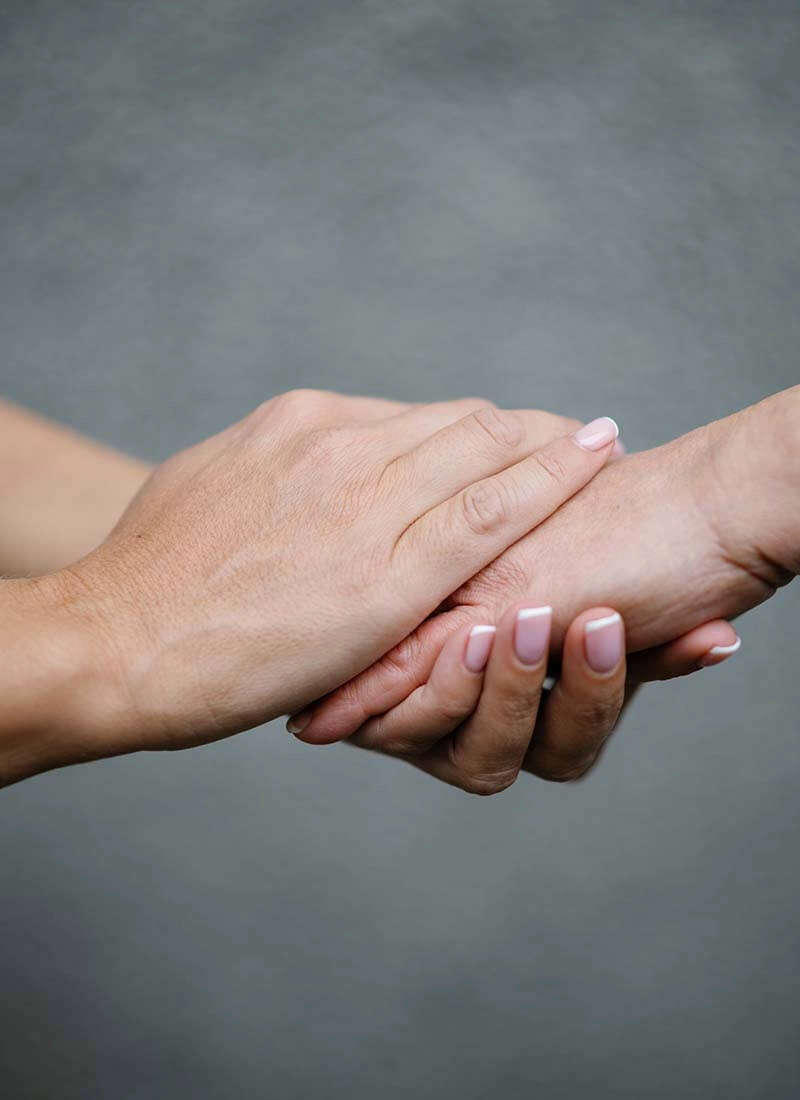 Ana Pravia- picopedagoga- psicopedagogia personalizada- mayores