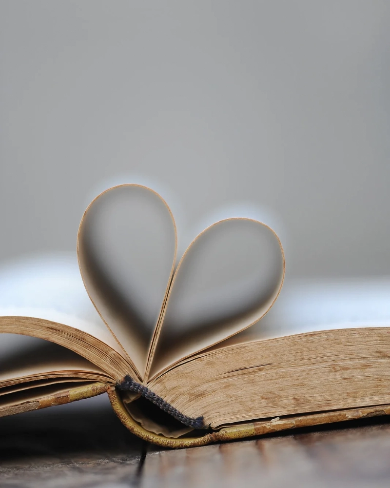 Ana Pravia psicopedagoga- capacidades aprendizaje-dificultades de aprendizaje