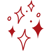 Ana Previa- psicopedagoga- psicodegagia personalizada- aprendizaje- estrellas