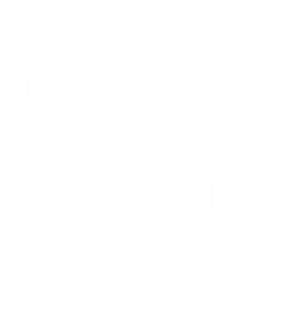 Ana Previa- psicopedagoga- psicodegagia personalizada-altas capacidades