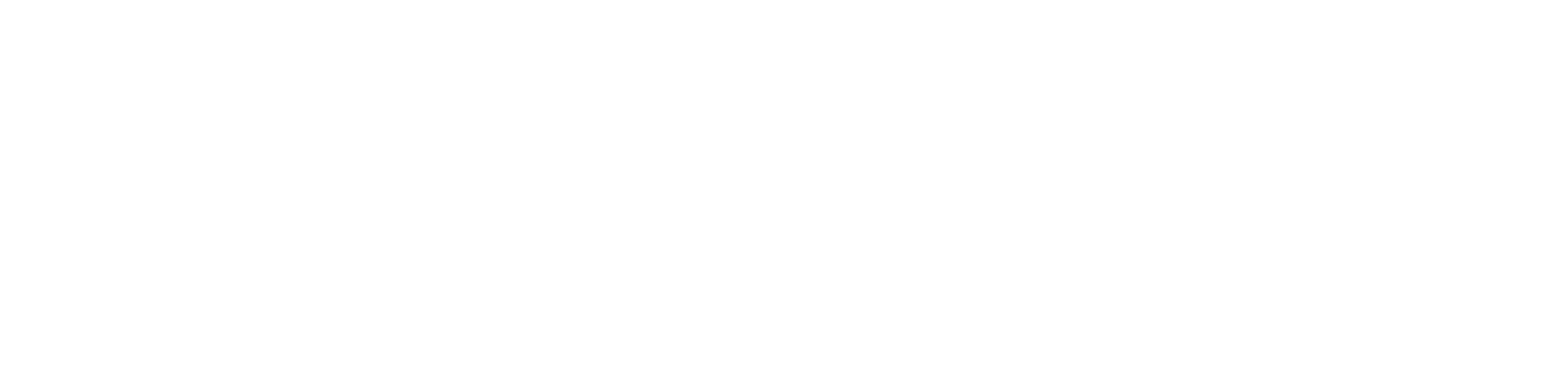 Ana Previa- psicopedagoga- psicodegagia personalizada-camino aprendizaje