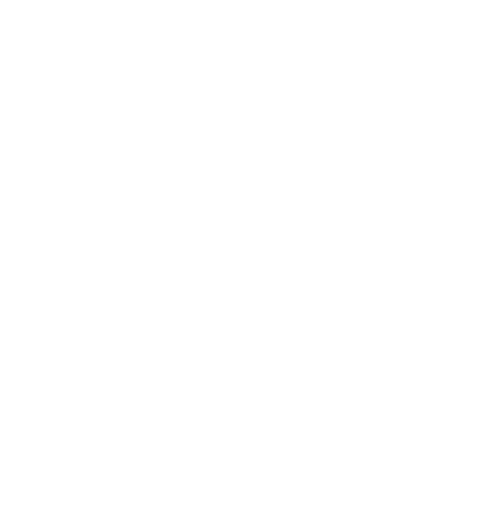 Ana Previa- psicopedagoga- psicodegagia personalizada- bajo rendimiento