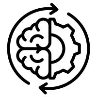 Ana Previa- psicopedagoga- psicodegagia personalizada- desarrollo cognitivo