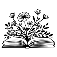 Ana Previa- psicopedagoga- psicodegagia personalizada-tecnicas de estudio