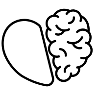 Ana Previa- psicopedagoga- psicodegagia personalizada- crecimento personal