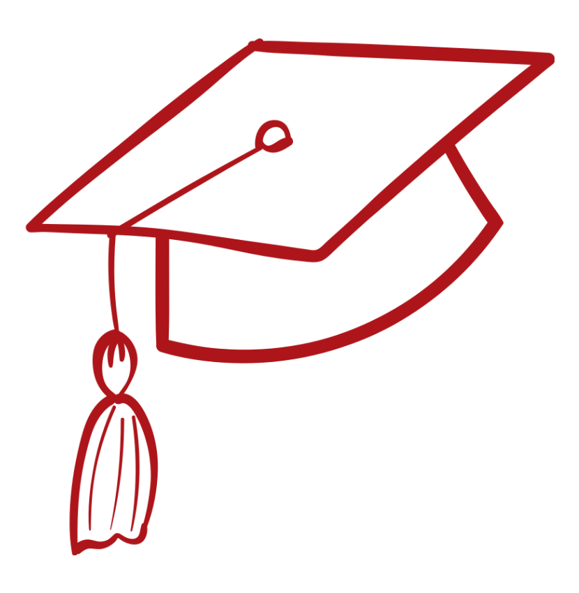 ana pravia web servicios iconos